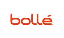 bolle