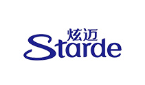 炫迈